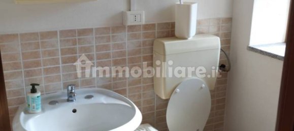 Вилла с 1 спальней в Лаурия, Италия № 31846 43