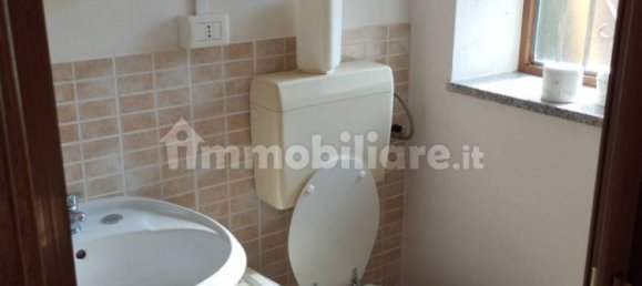 Вилла с 1 спальней в Лаурия, Италия № 31846 44