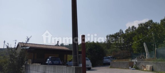 Вилла с 1 спальней в Лаурия, Италия № 31846 39