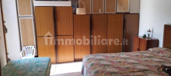 Вилла с 1 спальней в Лаурия, Италия № 31846 11