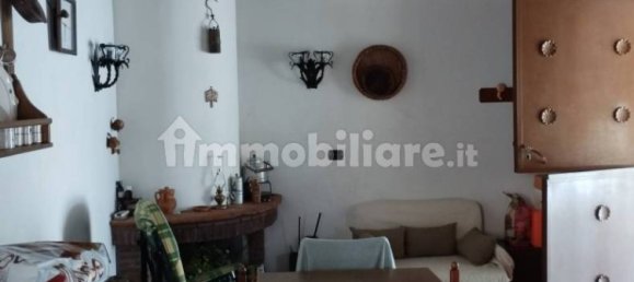 Вилла с 1 спальней в Лаурия, Италия № 31846 49