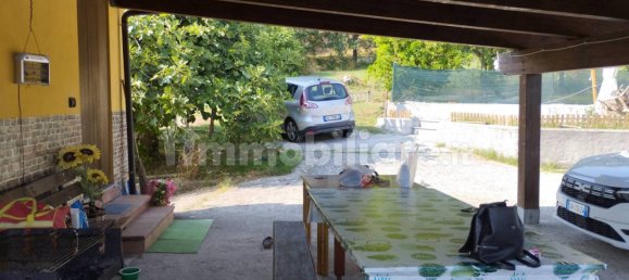 Вилла с 1 спальней в Лаурия, Италия № 31846 37