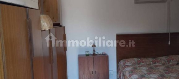 Вилла с 1 спальней в Лаурия, Италия № 31846 40