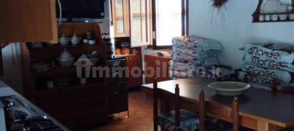 Вилла с 1 спальней в Лаурия, Италия № 31846 7