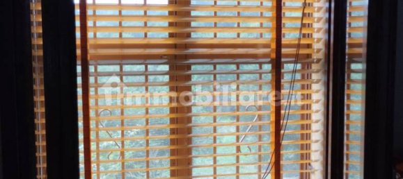 Вилла с 1 спальней в Лаурия, Италия № 31846 50