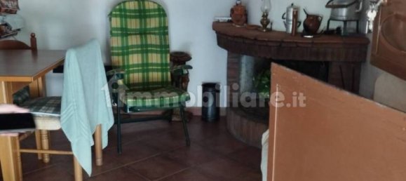 Вилла с 1 спальней в Лаурия, Италия № 31846 8