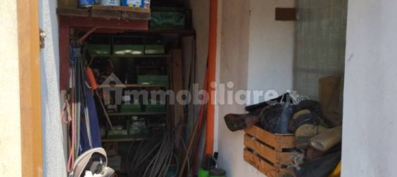 Вилла с 1 спальней в Лаурия, Италия № 31846 10