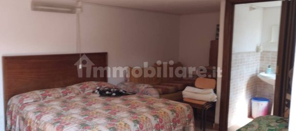 Вилла с 1 спальней в Лаурия, Италия № 31846 41