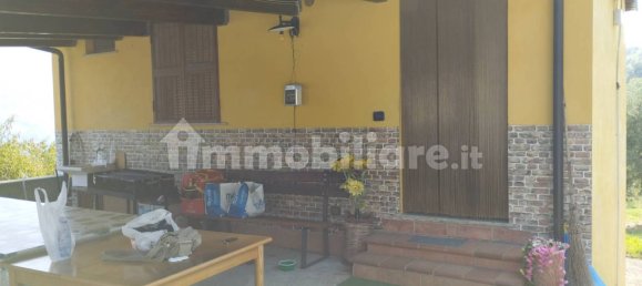 Вилла с 1 спальней в Лаурия, Италия № 31846 36