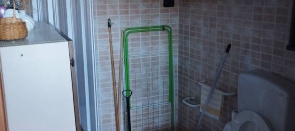 Вилла с 1 спальней в Лаурия, Италия № 31846 3