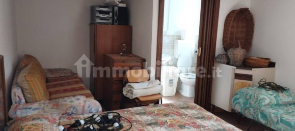 Вилла с 1 спальней в Лаурия, Италия № 31846 42