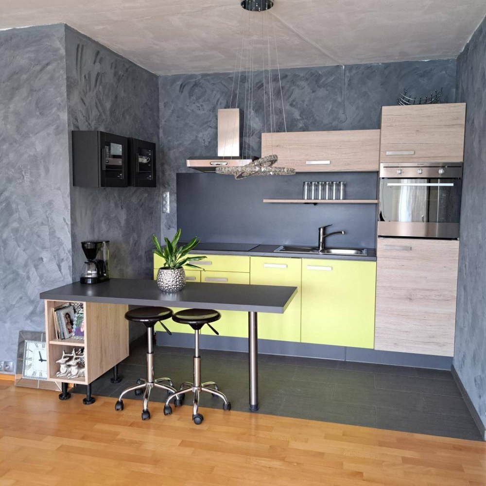 2-salle Propriété commerciale à Herzogenburg, Austria No. 92181