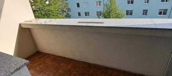 2-salle Propriété commerciale à Herzogenburg, Austria No. 92181 6