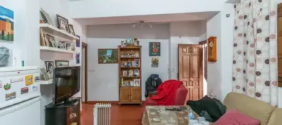 Apartamento de 1 dormitorio en Granada, Spain No. 179909 9