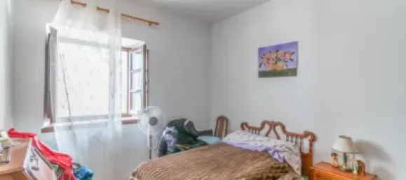 Apartamento de 1 dormitorio en Granada, Spain No. 179909 10