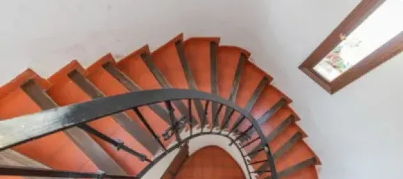 Apartamento de 1 dormitorio en Granada, Spain No. 179909 3