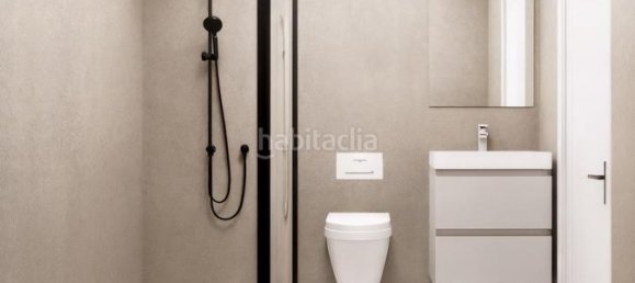 2 bedrooms Apartment in Torrevieja, Spain No. 174326 9