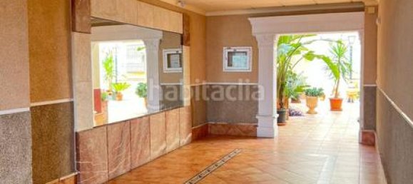 2 bedrooms Apartment in Torrevieja, Spain No. 174326 18