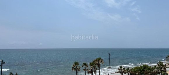 2 bedrooms Apartment in Torrevieja, Spain No. 174326 14