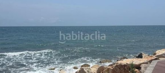 2 bedrooms Apartment in Torrevieja, Spain No. 174326 16