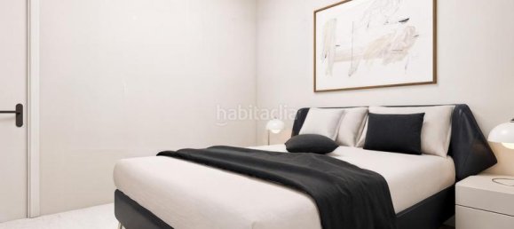 2 bedrooms Apartment in Torrevieja, Spain No. 174326 10