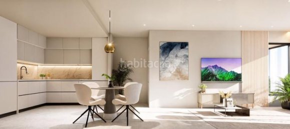 2 bedrooms Apartment in Torrevieja, Spain No. 174326 3