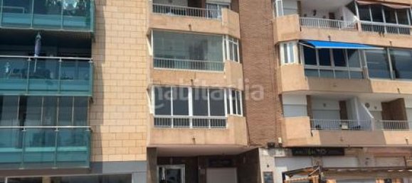 2 bedrooms Apartment in Torrevieja, Spain No. 174326 17