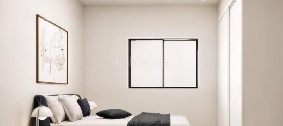 2 bedrooms Apartment in Torrevieja, Spain No. 174326 11