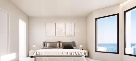 2 bedrooms Apartment in Torrevieja, Spain No. 174326 8