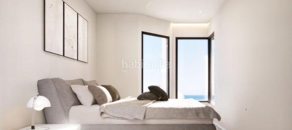 2 bedrooms Apartment in Torrevieja, Spain No. 174326 7