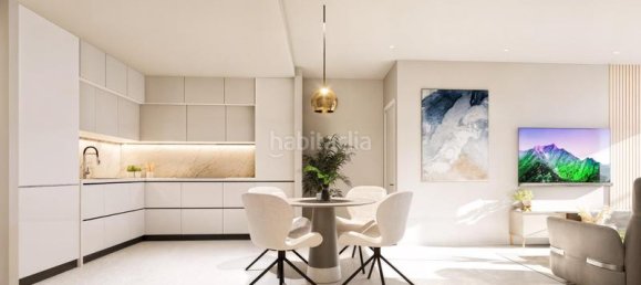 2 bedrooms Apartment in Torrevieja, Spain No. 174326 5