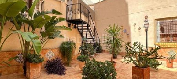 2 bedrooms Apartment in Torrevieja, Spain No. 174326 20