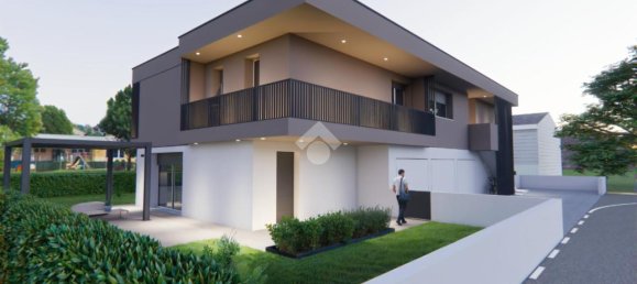 4غرفة منزل في Zero Branco, Italy رقم 28868 2