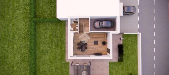 4غرفة منزل في Zero Branco, Italy رقم 28868 15