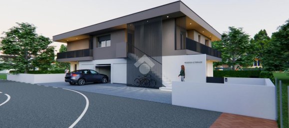 4غرفة منزل في Zero Branco, Italy رقم 28868 10