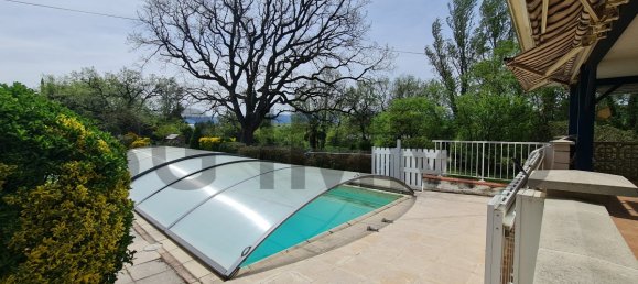 Casa de 4 dormitorios en Valdurenque, France No. 197964 5