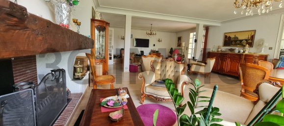 Casa de 4 dormitorios en Valdurenque, France No. 197964 4