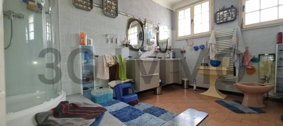 Casa de 4 dormitorios en Valdurenque, France No. 197964 9