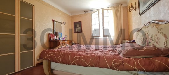 Casa de 4 dormitorios en Valdurenque, France No. 197964 8