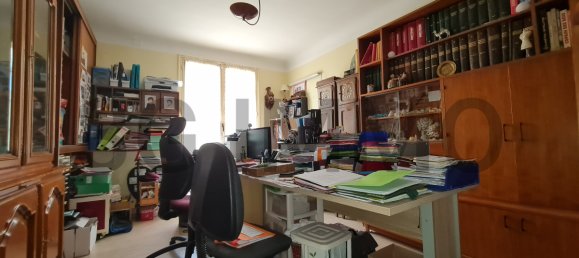 Casa de 4 dormitorios en Valdurenque, France No. 197964 12