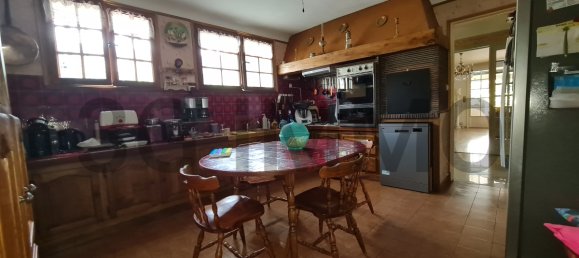 Casa de 4 dormitorios en Valdurenque, France No. 197964 14