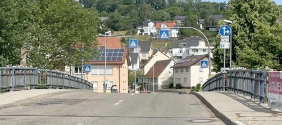 Café/restaurante de 15 habitaciónes en Ostalbkreis, Germany No. 51032 7
