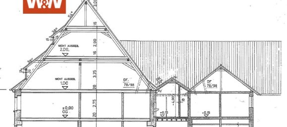 Café/restaurante de 15 habitaciónes en Ostalbkreis, Germany No. 51032 11