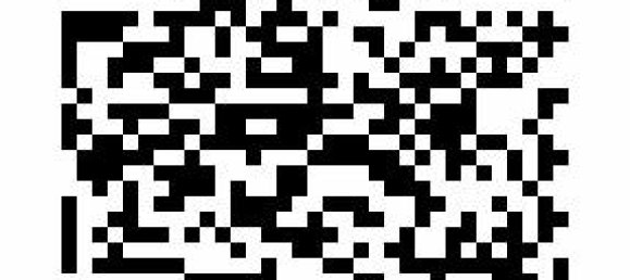 Café/restaurante de 15 habitaciónes en Ostalbkreis, Germany No. 51032 13