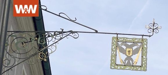 Café/restaurante de 15 habitaciónes en Ostalbkreis, Germany No. 51032 6