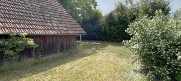 Café/restaurante de 15 habitaciónes en Ostalbkreis, Germany No. 51032 5