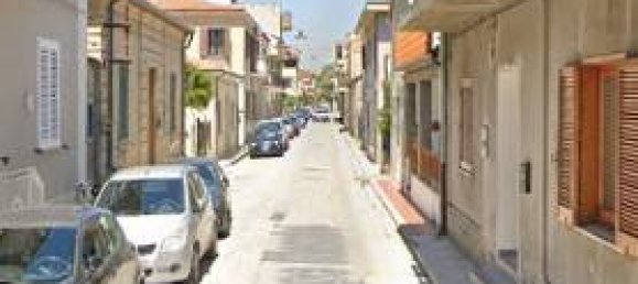 Квартира с 1 спальней в Розето дельи Абруцци, Италия № 98373 17