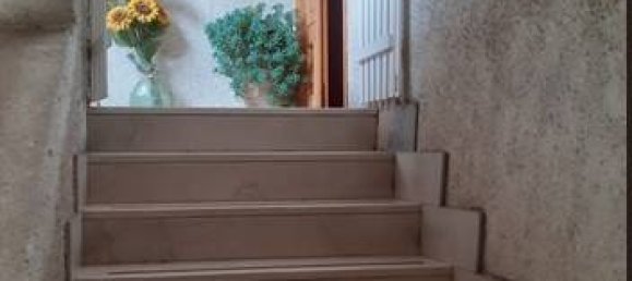 Квартира с 1 спальней в Розето дельи Абруцци, Италия № 98373 12