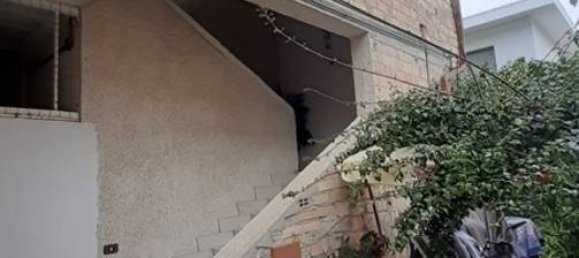 Квартира с 1 спальней в Розето дельи Абруцци, Италия № 98373 2