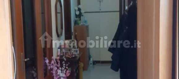 Квартира с 1 спальней в Розето дельи Абруцци, Италия № 98373 3